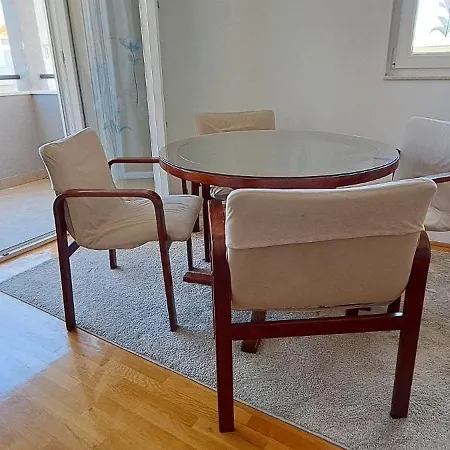 Apartament Tino Split