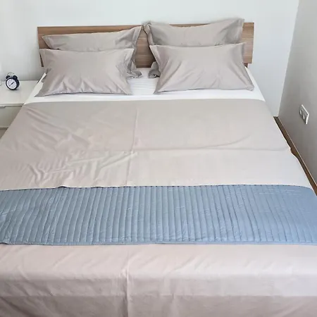 Apartament Tino Split