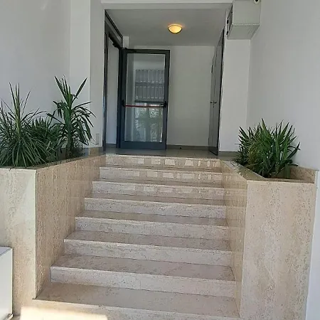 Apartament Tino Split