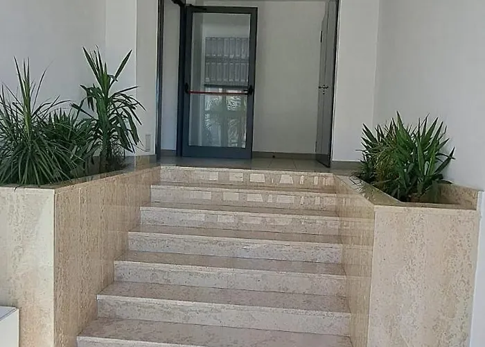 Apartament Tino Split